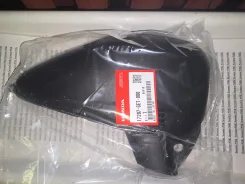 Крышка фильтра воздушного Honda Dio, Scoopy, Metropolitan, Zoomer