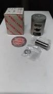 Поршень в сборе CMR Honda AF18-28 AF24-51 AF20 +0.25 D39.25