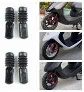 Пыльники вилки гофры Honda Today AF61 AF67 Dio AF62 AF68 AF70