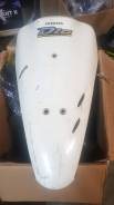 Передний обтекатель Honda Dio AF34, AF35, ZX оригинал