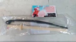 Успокоитель цепи ГРМ Honda AF61 AF62 AF67 AF68 AF70