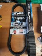 Ремень вариатора Dayco HPX 37 x 1229 Polaris IQ