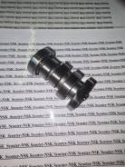 Распредвал Suzuki Address V50, Lets 4