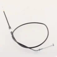 Трос тормоза квадроцикл ATV 50 - 125