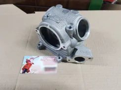 ГБЦ Yamaha Cygnus 125 оригинал