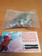 Рокеры Honda Spacy 100 JF13