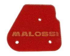 Воздушный фильтр Malossi Yamaha Jog, Vino