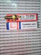 Датчик температуры HKT Honda 37750-PC1-004