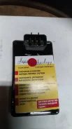 Коммутатор CDI Kymho Agility, Super 8