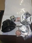 Цилиндро- поршневая группа CMR Yamaha Aerox 70см D47 10pin