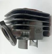 Цилиндро поршневая группа CMR Honda Lead 90, Joker 90, Cabina 90