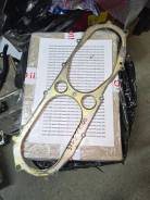 Прокладка крышки вариатора Yamaha BWS, Champ CX, Gear