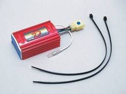 Коммутатор Daytona Power Advance Full Digital CDI Live DIO / J / S