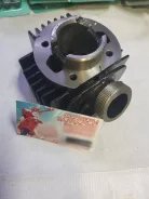 Цилиндр Suzuki FM50