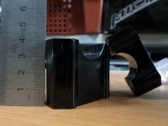 Крепление руля Irbis TTR 125 OEM, D22
