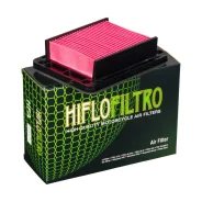 Фильтр воздушный Hiflo Yamaha