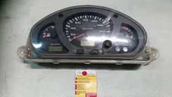 Спидометр Suzuki Skywave CK41 CK42 CJ41 CJ42