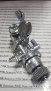 Маслонасос Yamaha, Stels, 1E40QMB, 1E50QMB