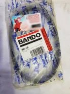Ремень вариатора Bando 15.5 x 634 Honda Vision, Tact AF09