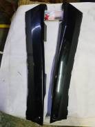 Обтекатели боковые Yamaha Jog Artistic 3KJ