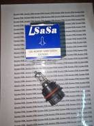 Лампа фары Honda Dio AF34, AF35, AF56, AF57, Lead 100 AF48 Tact AF51