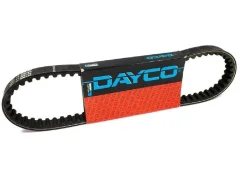 Ремень вариатора Dayco Yamaha Teos 125. Maxter 125, Majesty 125