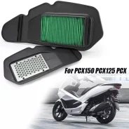 Воздушный фильтр Honda PCX125 PCX150 2013-2015