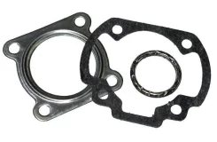 Прокладки цпг Honda AF18 AF20 AF27 AF28 AF30 AF31 AF51 D47