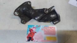 Впускной коллектор Honda AF18 AF25 AF27 AF28
