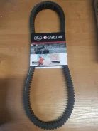 Ремень вариатора Gates G-Force 37 x 1321 Stels SA800 Витязь