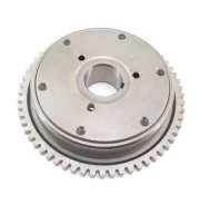 Муфта обгонная в сборе 152QMI 157QMJ