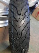 Шина 80/80 - 14 pirelli angel scooter