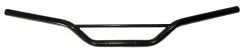Руль TTR250Rb L=780mm, d=22mm