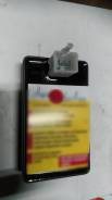Коммутатор CDI Honda Dio AF34 AF35 GBLK