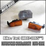Оптика Honda Tact AB07