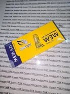 Лампа ClearLight w3w 12v 3w