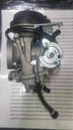 Карбюратор Suzuki DRZ 400