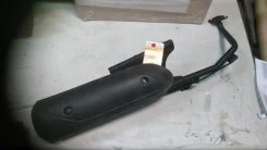 Глушитель Honda AF61 AF62 AF67 AF68 AF70