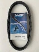 Ремень вариатора Dayco HPX 35 x 1104 BRP Ski Doo Scandic 550F