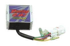Коммутатор Cfposh CDI Yamaha BWS