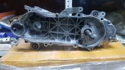 Картер двигателя Honda Dio, Tact, Giorno